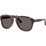 PERSOL PO649NE 24/B1